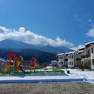 Hotel Pinerose