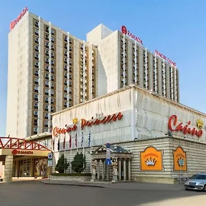 Ramada By Wyndham Center Βουλγαρία