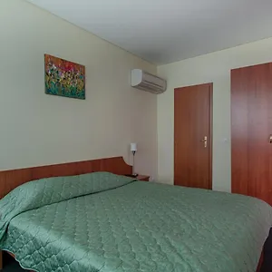 Hemus 3* Sofya